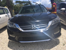 Load image into Gallery viewer, Honda Accord 2013