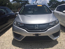 Load image into Gallery viewer, HONDA FIT 2013