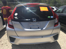 Load image into Gallery viewer, HONDA FIT 2013