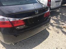 Load image into Gallery viewer, Honda Accord 2013